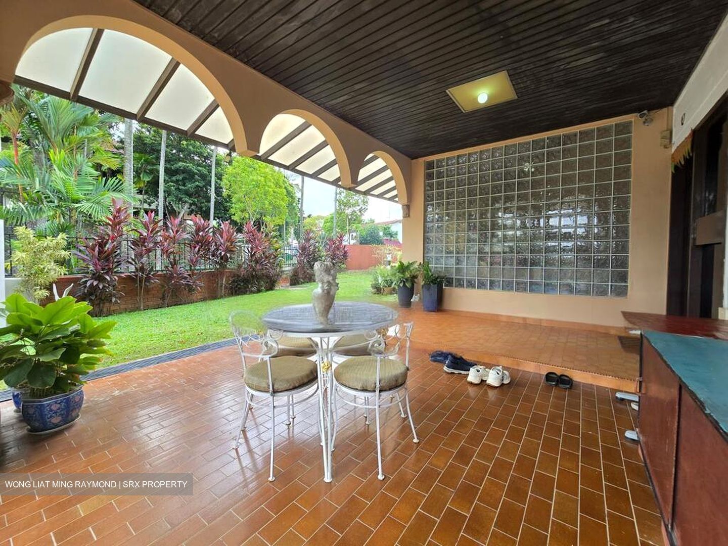 3bhc (D20), Detached #473724941